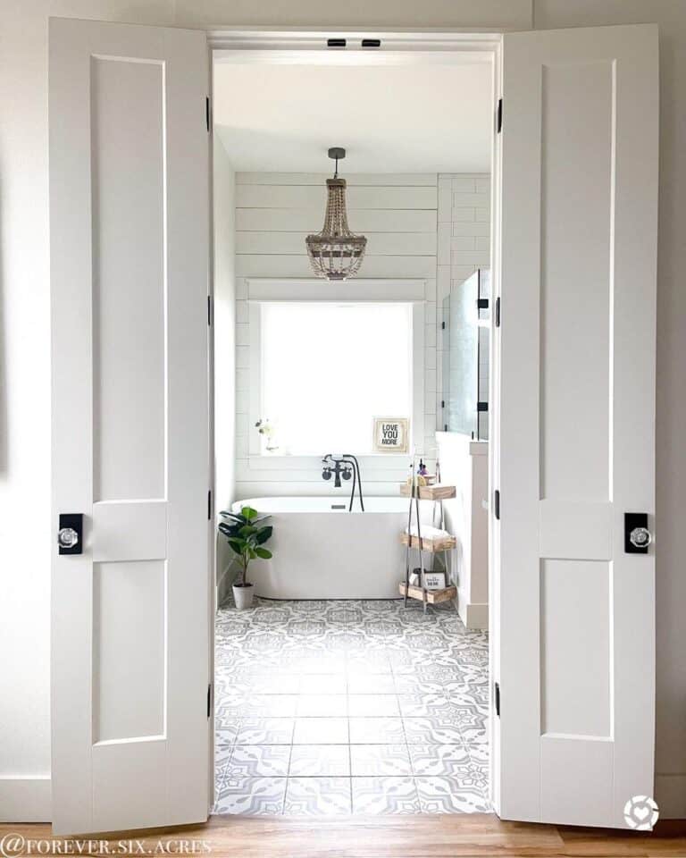 Bathroom Door Design Ideas 9,100+ Modern Toilet Door Stock Photos,
