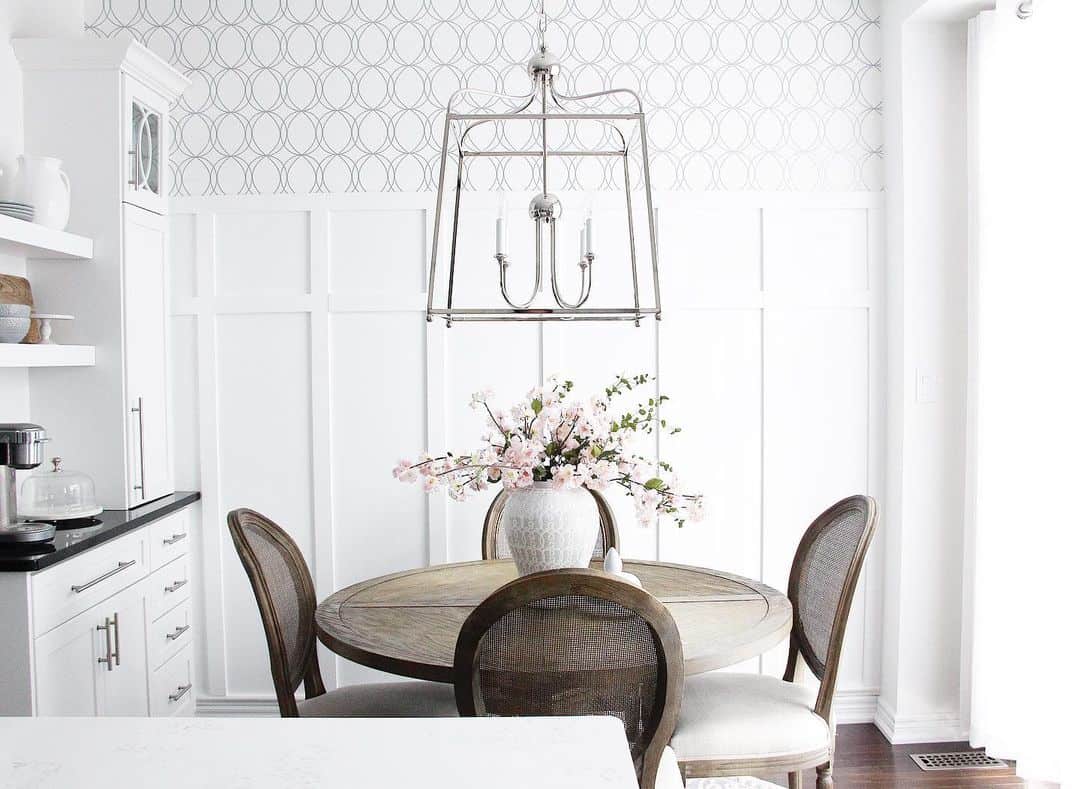 35 Stylish Lantern Light Fixture Ideas To Light Up Your Home