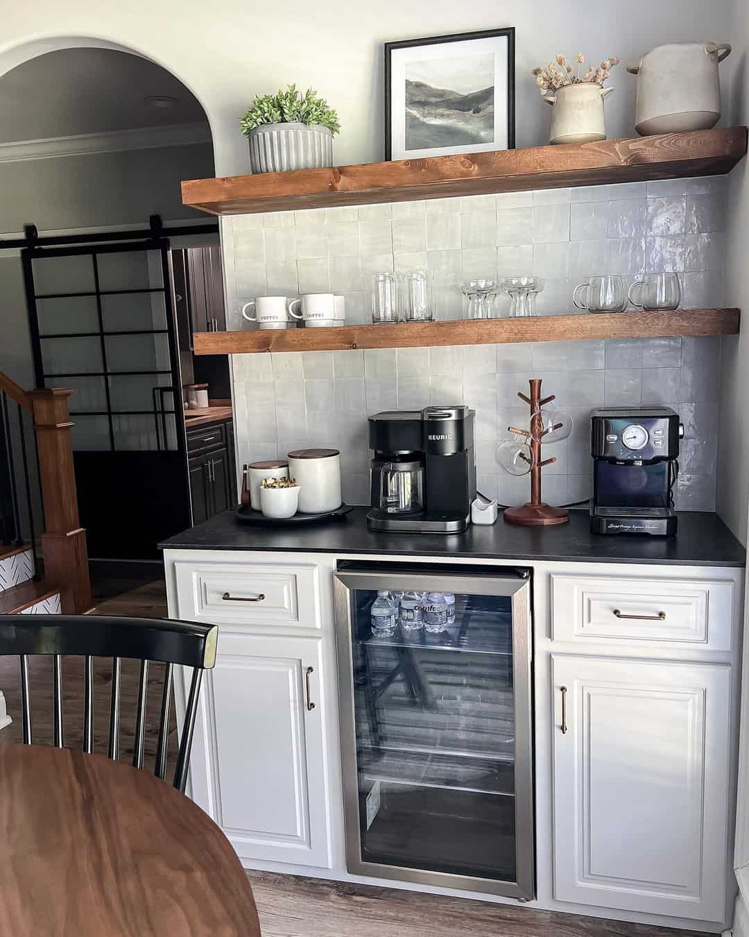 34 Raised Panel Cabinet Doors for a Showstopping Home