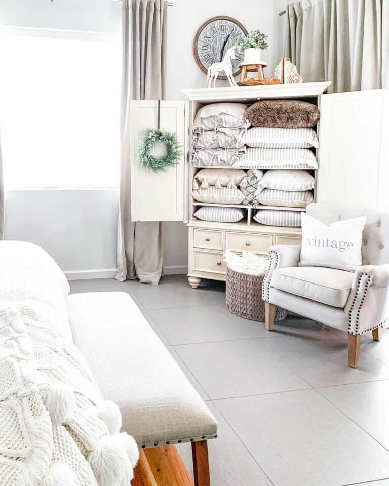 30 Bedroom Corner Ideas for Extra Storage and Dcor 30 Bedroom Corner Ideas for Extra Storage and Dcor