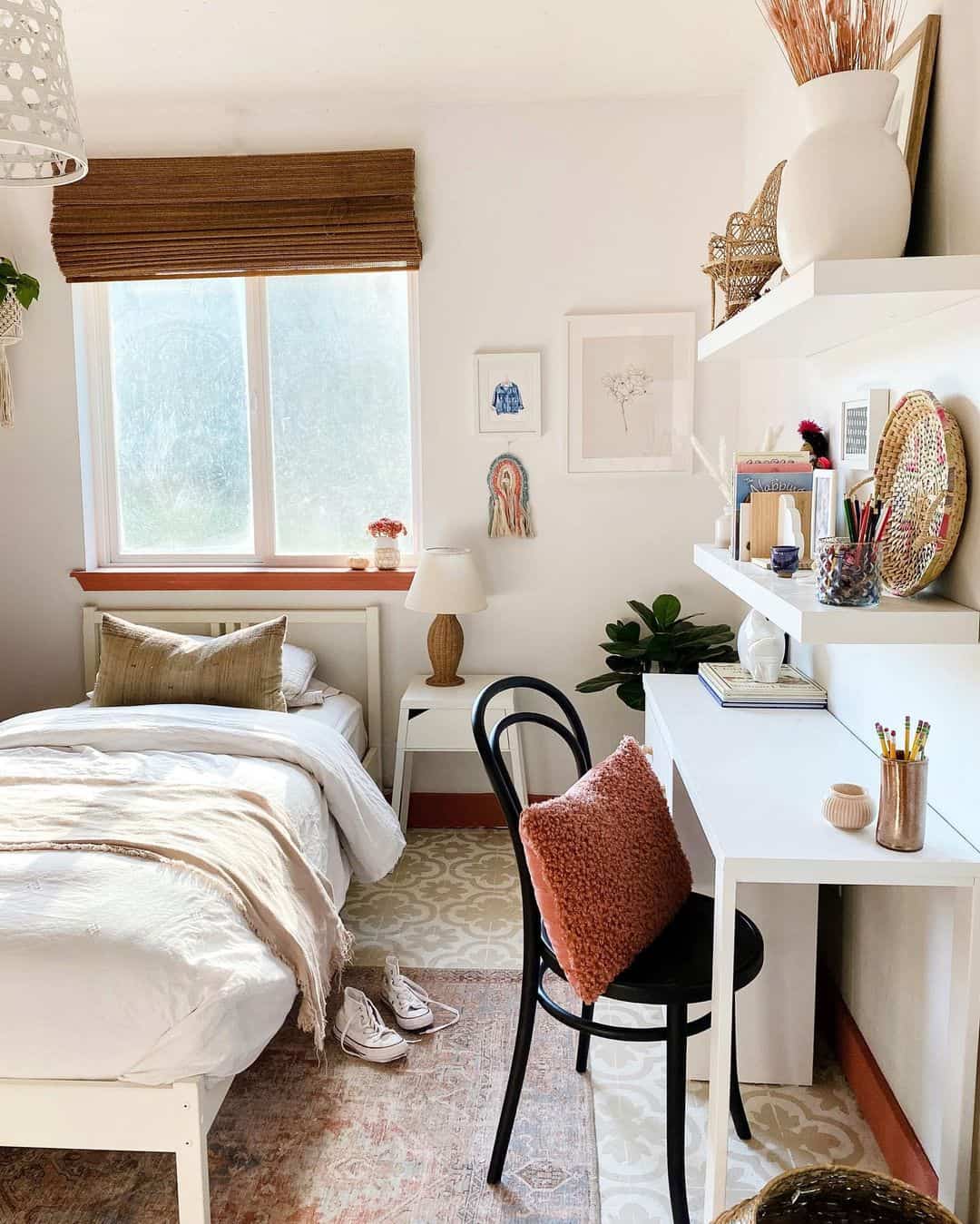 30 Trendy Boys Bedroom Ideas For Small Rooms