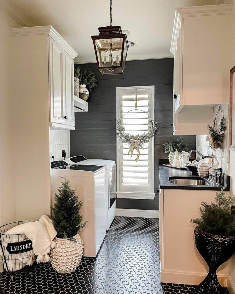 48 Delightful Shiplap Paneling Ideas For Any Room
