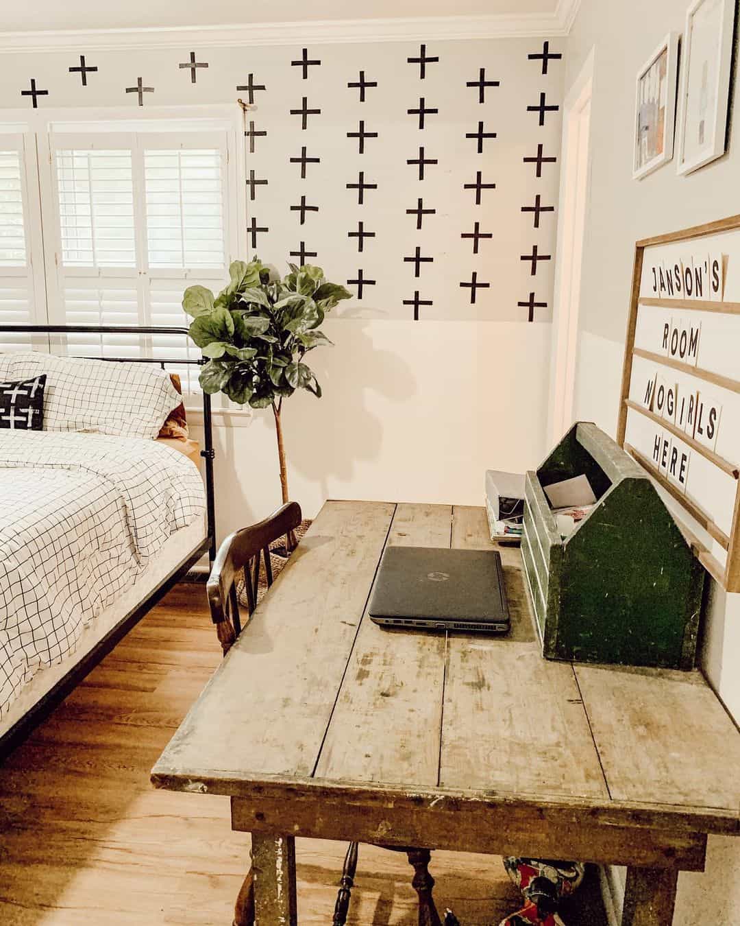 30 Trendy Boys Bedroom Ideas For Small Rooms