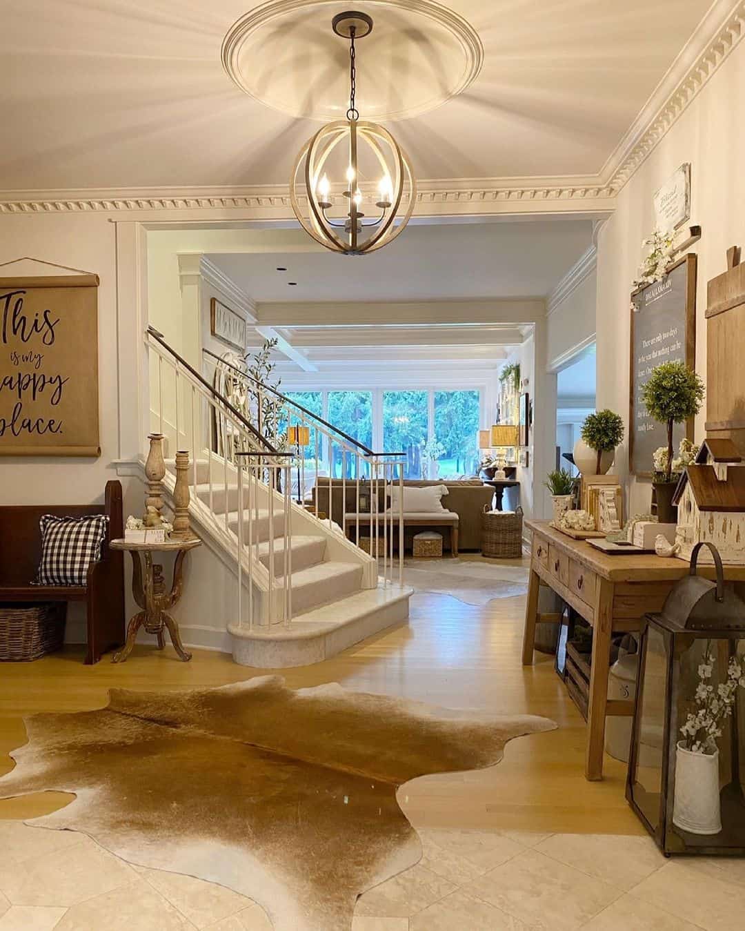 29 Low Ceiling Entryway Lighting Ideas for Inspired Illumination