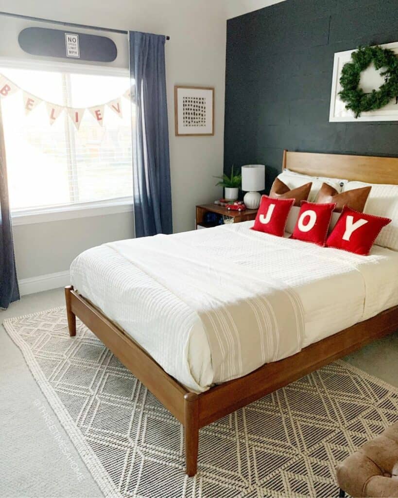 30 Trendy Boys Bedroom Ideas For Small Rooms