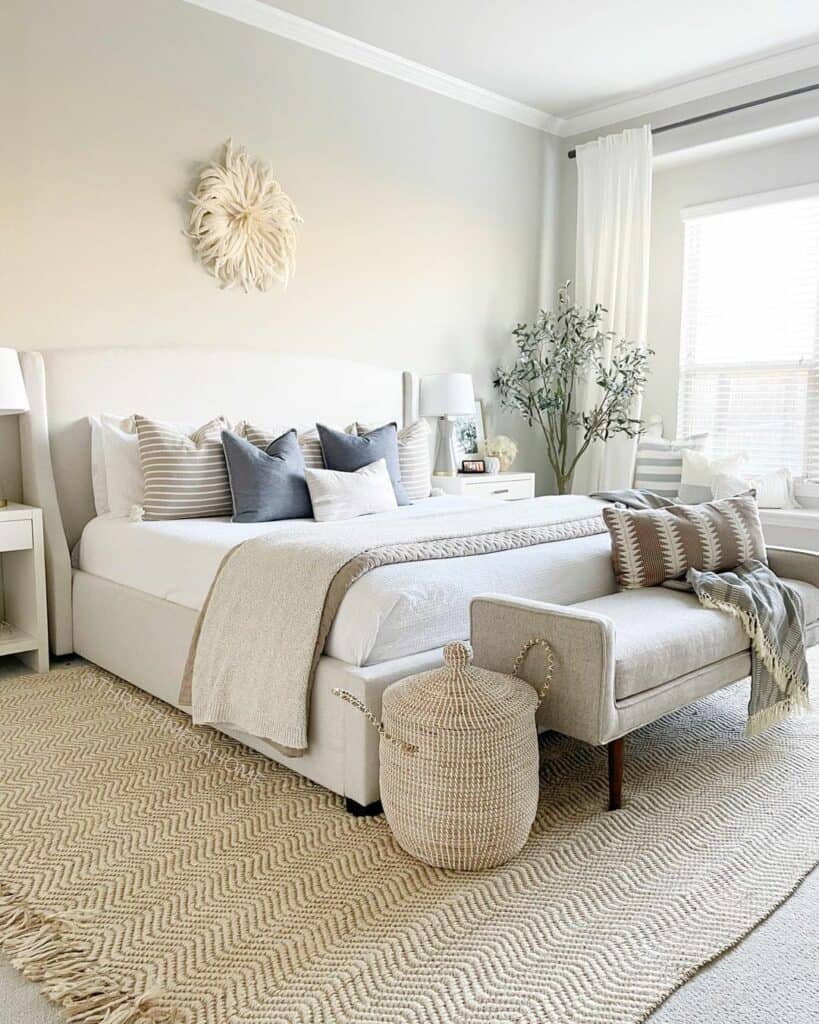 32-above-bed-wall-d-cor-ideas-for-every-style-and-budget