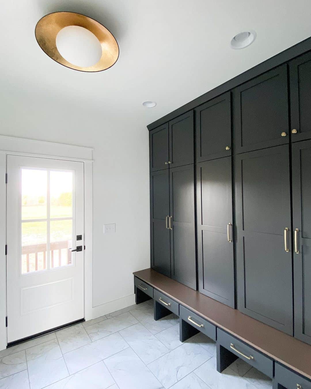 29 Closet Door Ideas to Complement Any Space