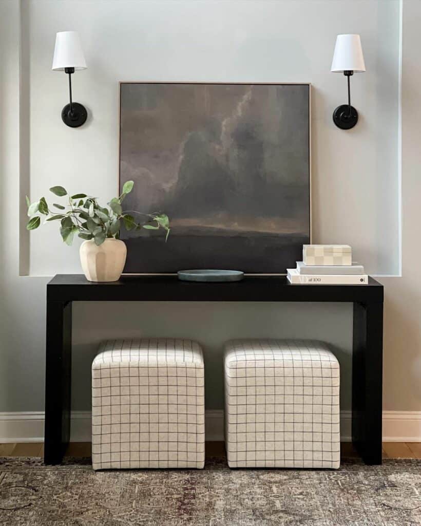 20 Foyer Light Fixtures to Brighten Your Entryway