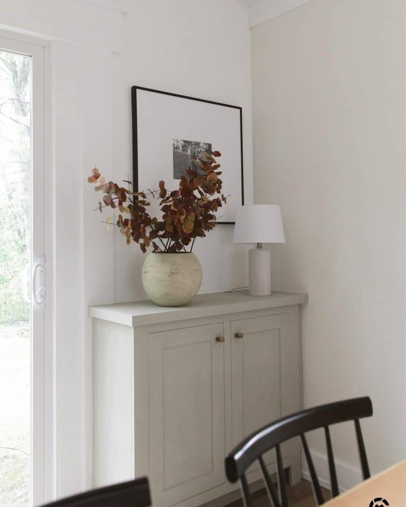 25 Inset Cabinet Ideas for Instant Character