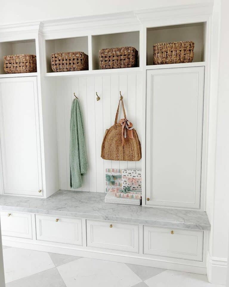 20. A Harmonious Blend of Functionality and Elegance