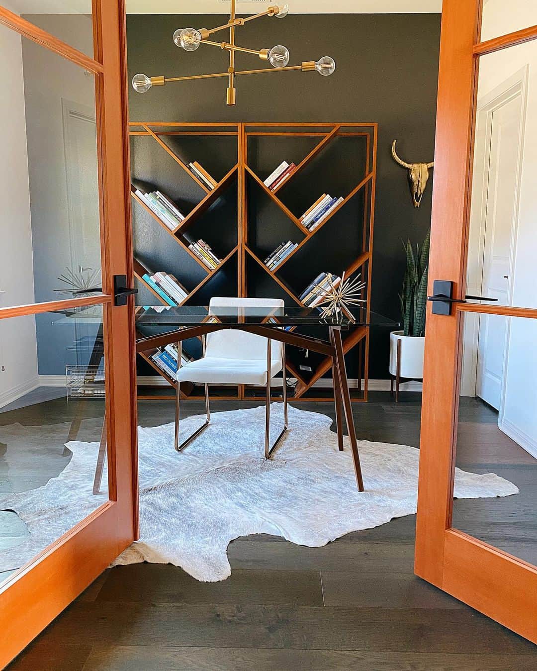 27 Stylish And Functional Book Storage Ideas