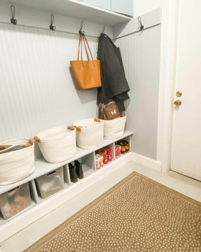 3. The Perfect Blend of Practicality and Elegance
