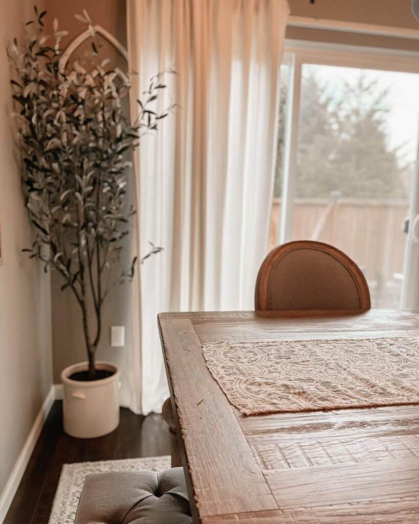 29 Picture Perfect Curtain Ideas To Update Your Space