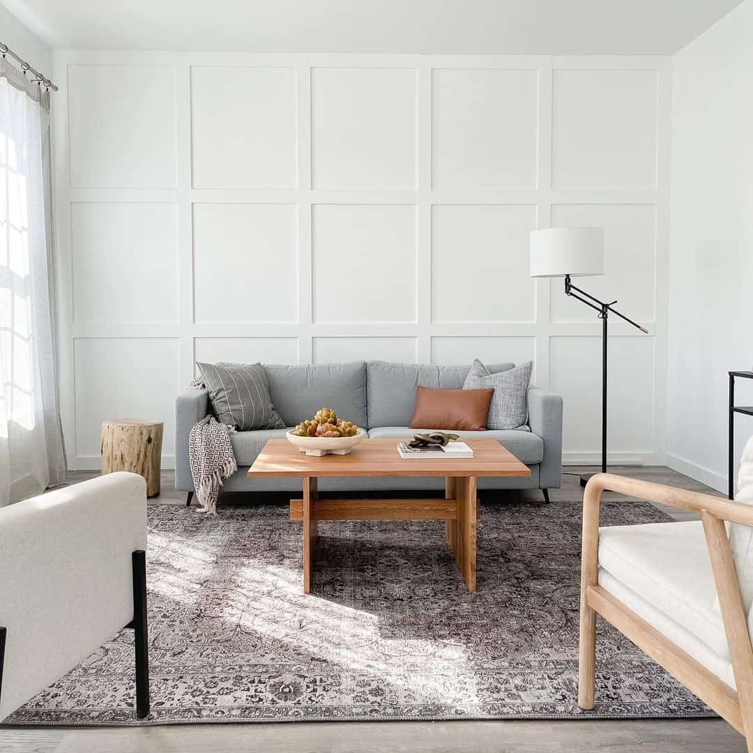 17 Rectangle Living Room Layouts to Spruce up Your Home