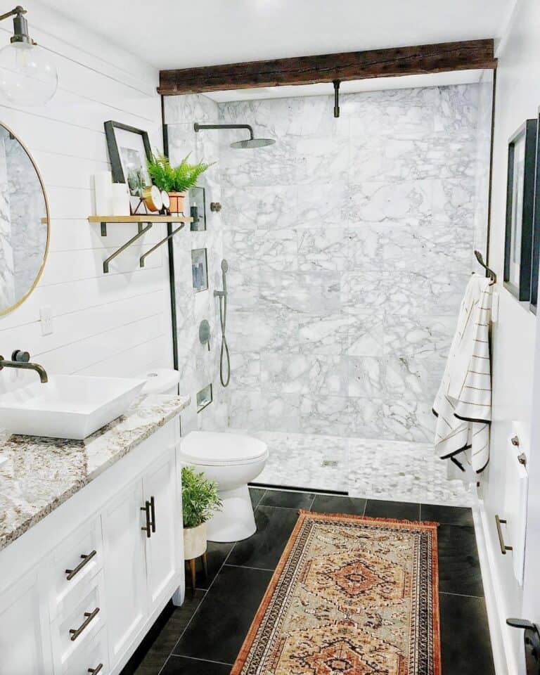 small-bathroom-ideas-with-bathroom-and-walk-in-shower-infoupdate