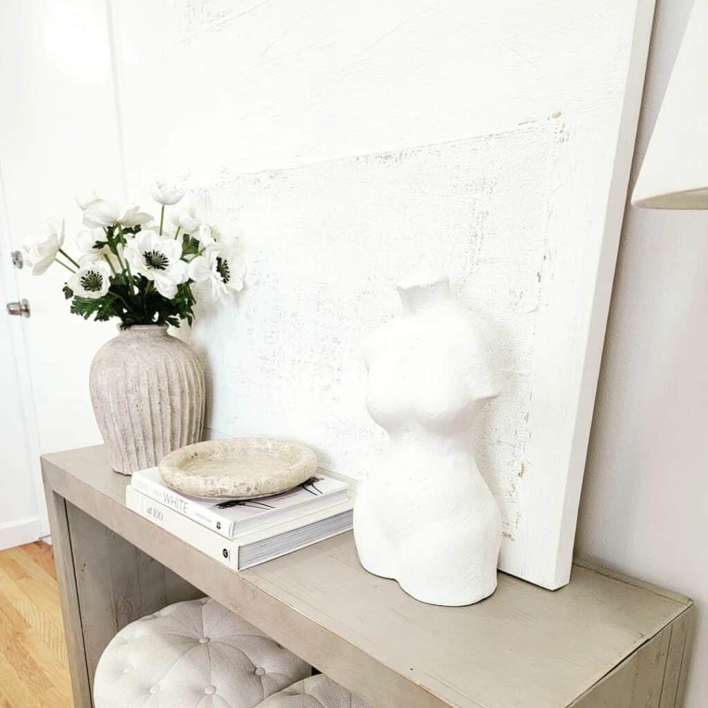30 Serene Table Décor Examples for Your Entire Home