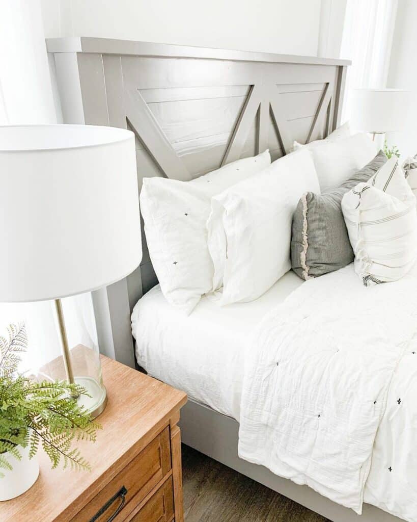 30 Headboard Ideas for an Exceptional Bedroom Design