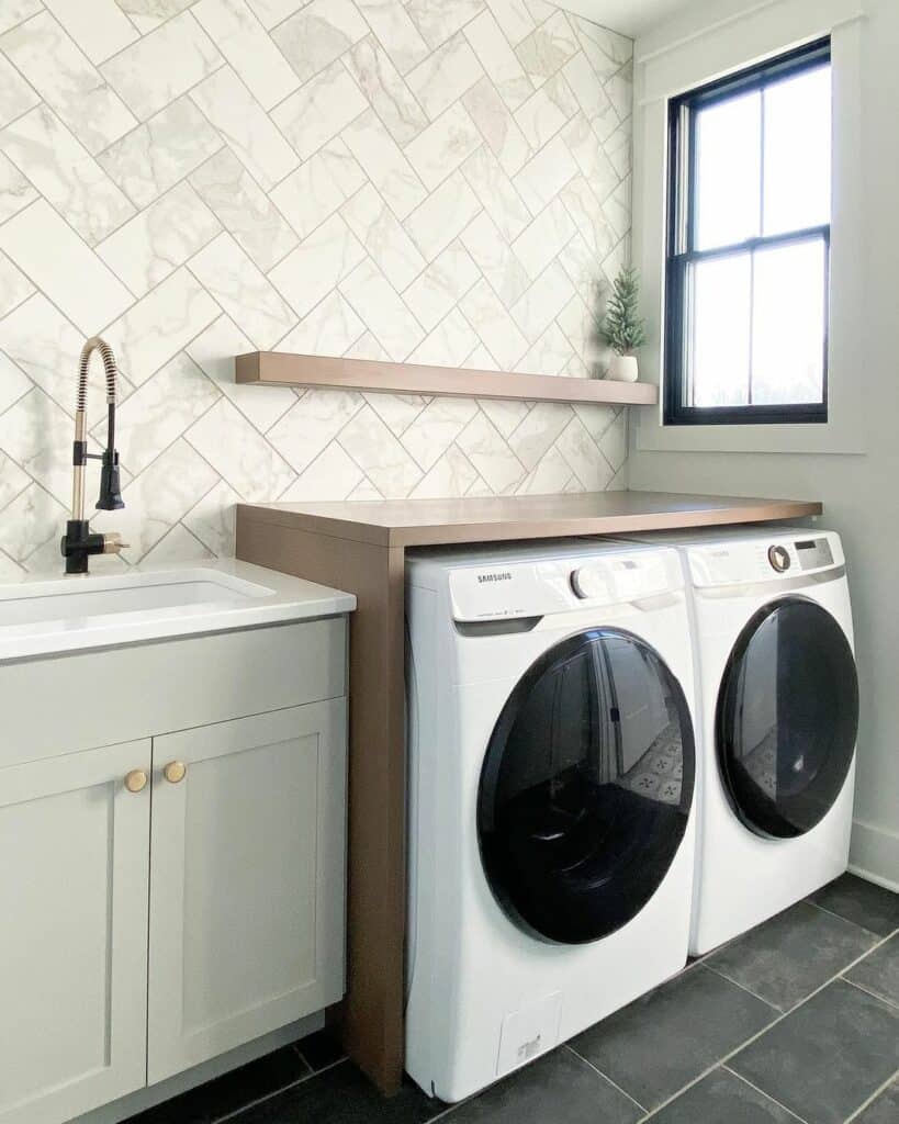 29 Floor Tiles Design Ideas to Finely Furnish Your Floors
