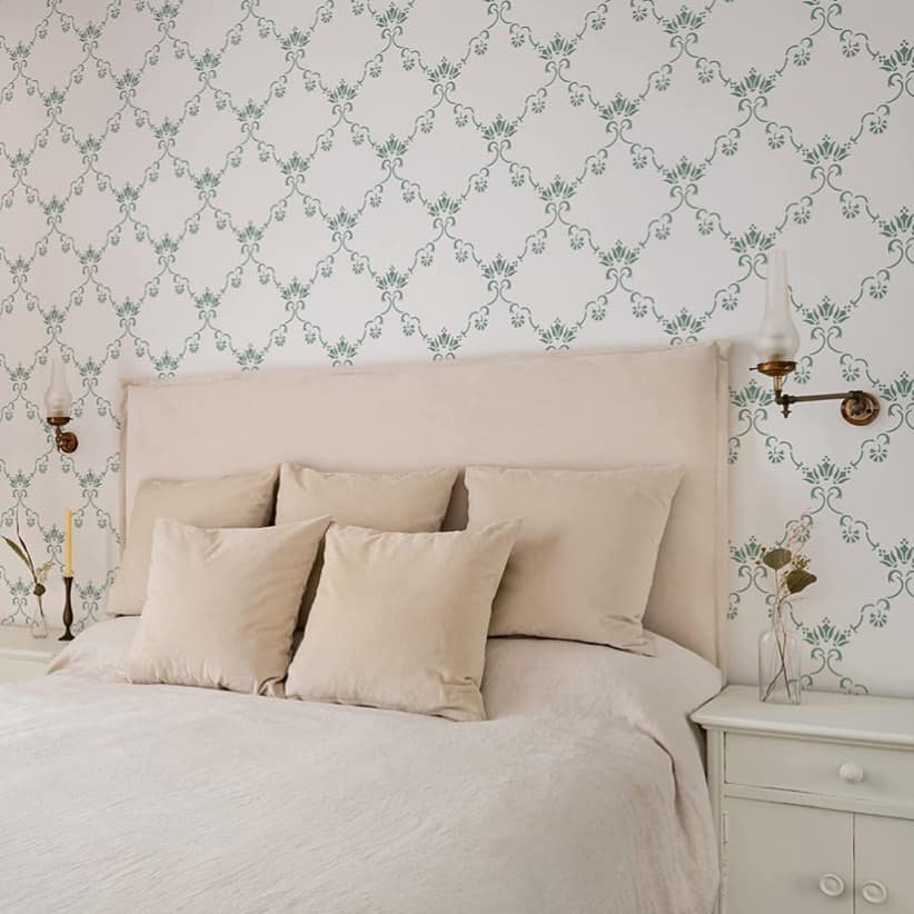 28 Innovative Bedroom Lighting Ideas To Illuminate Your Space