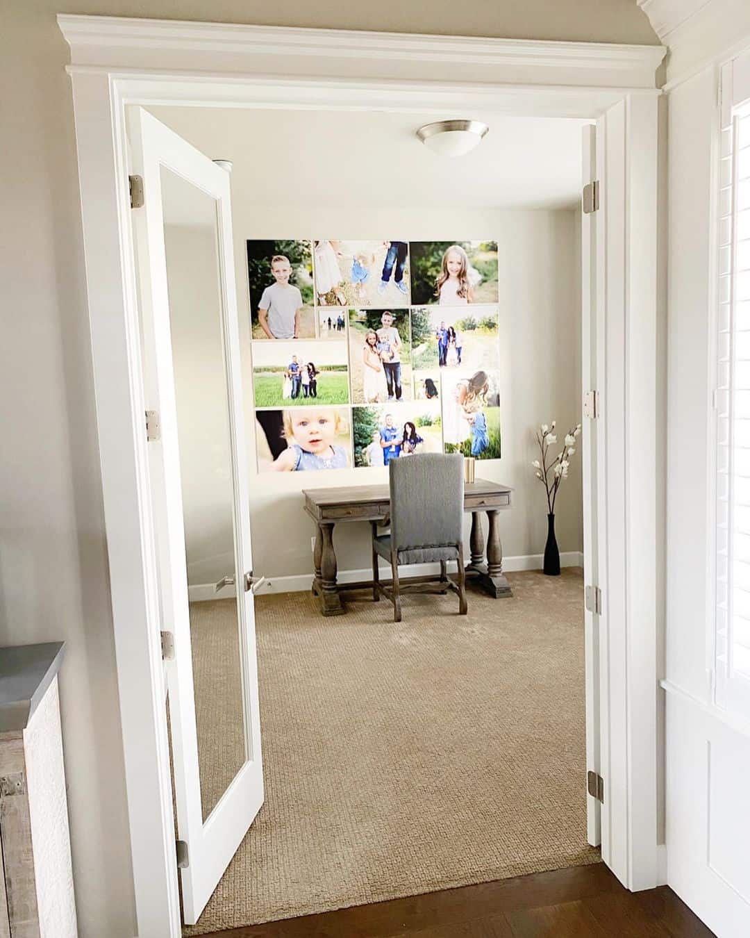 30 Picture Wall Ideas To Bring Life to an Empty Wall — free download