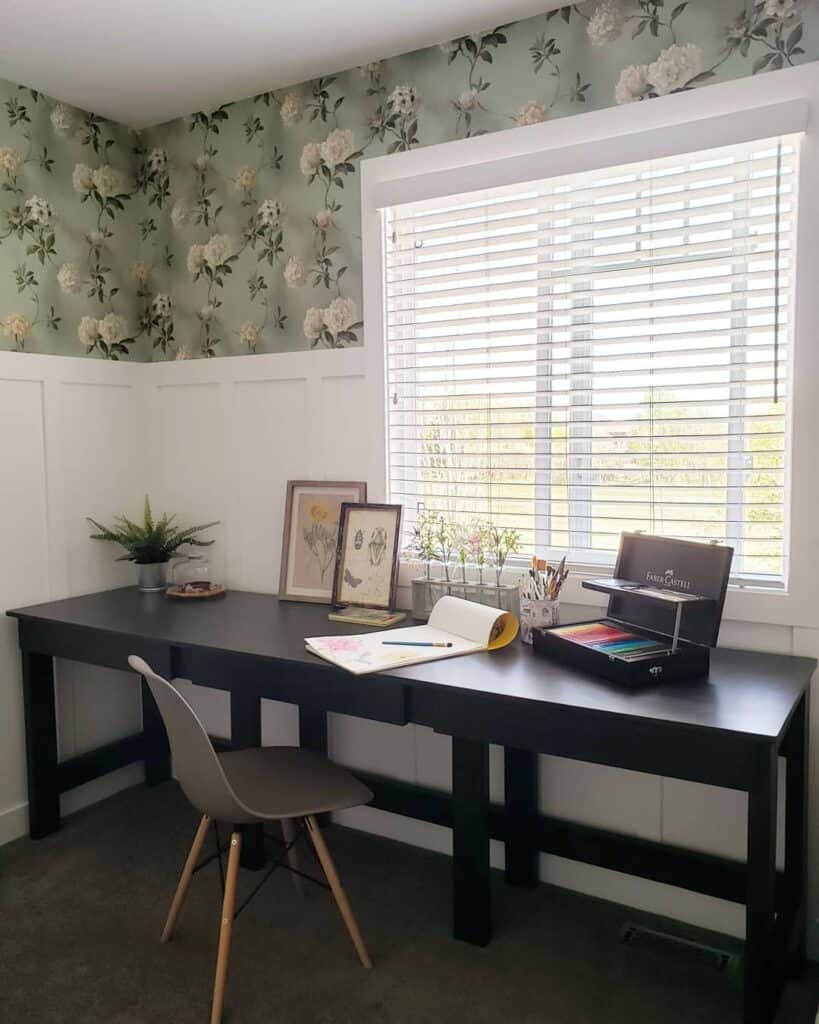 27 Trendy Teen Rooms the Whole Family Will Love