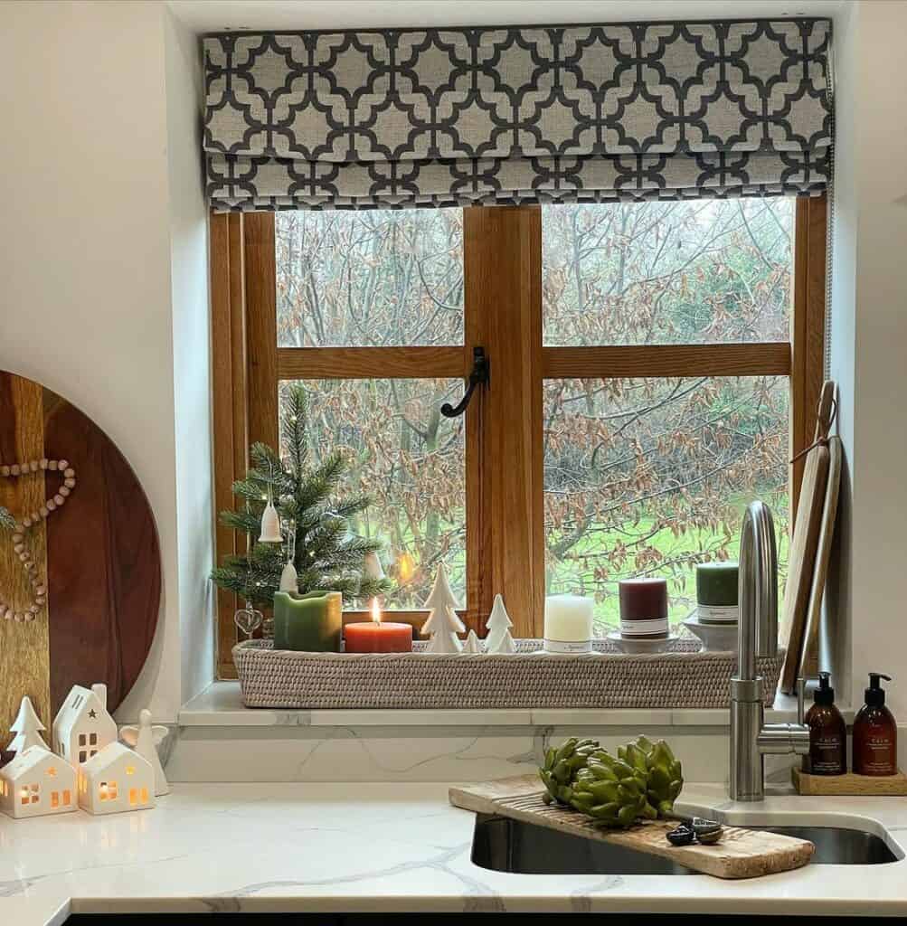 27 Charming Cottage Kitchen Ideas for Small Spaces