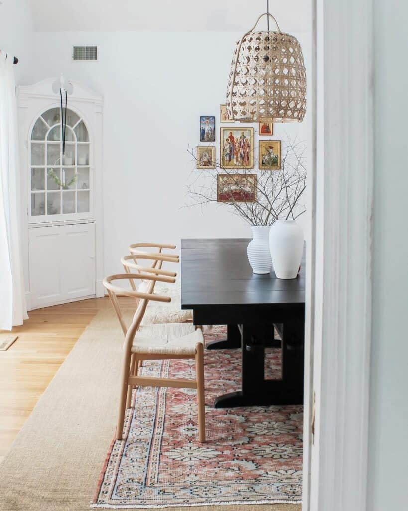 18 Super Cozy Corner Furniture Ideas To Fill Any Space