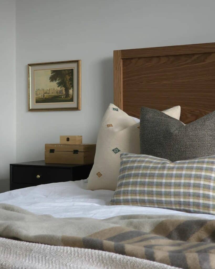 25 Handsome Men’s Bedroom Ideas for a Masculine Vibe
