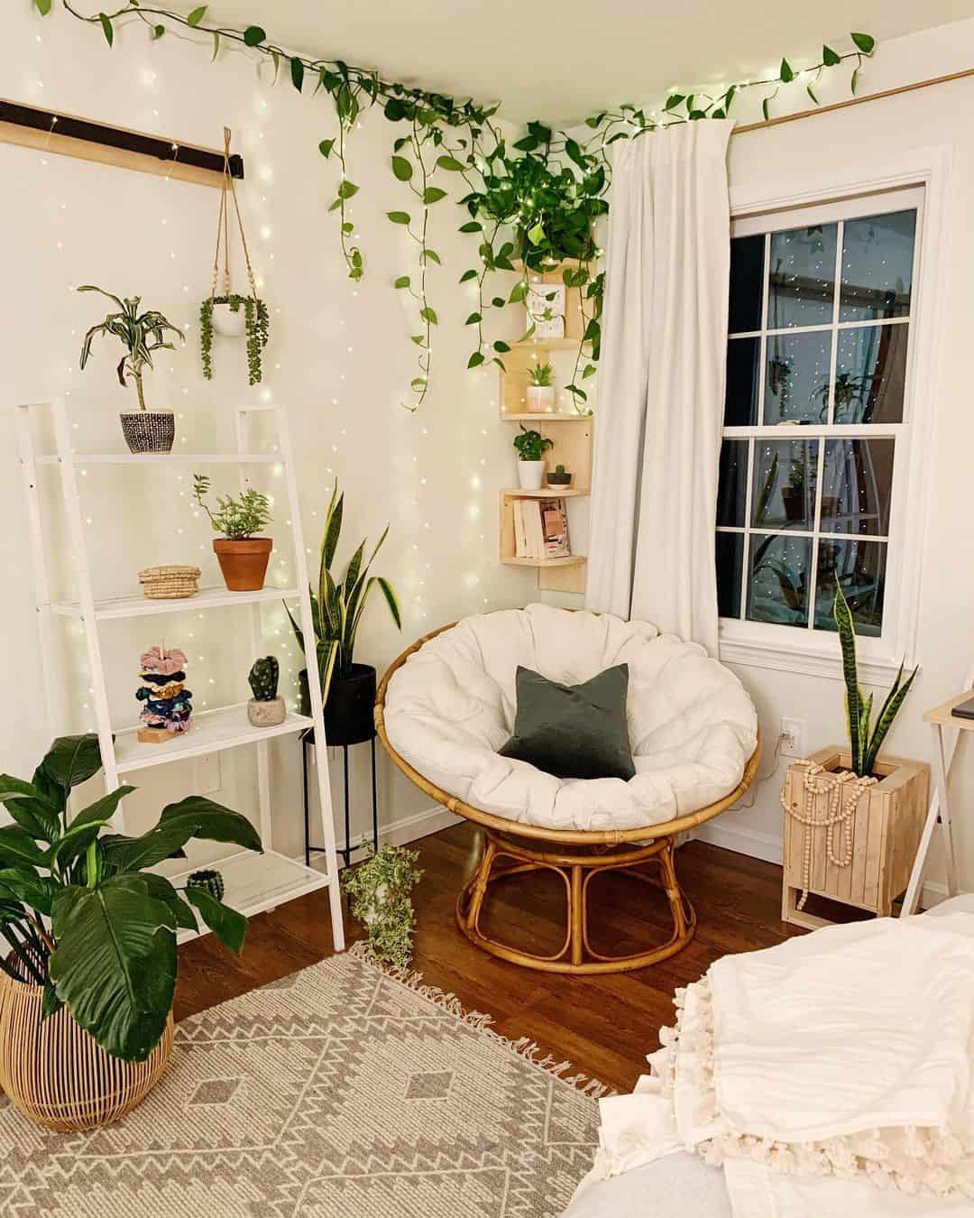 18 Super Cozy Corner Furniture Ideas To Fill Any Space
