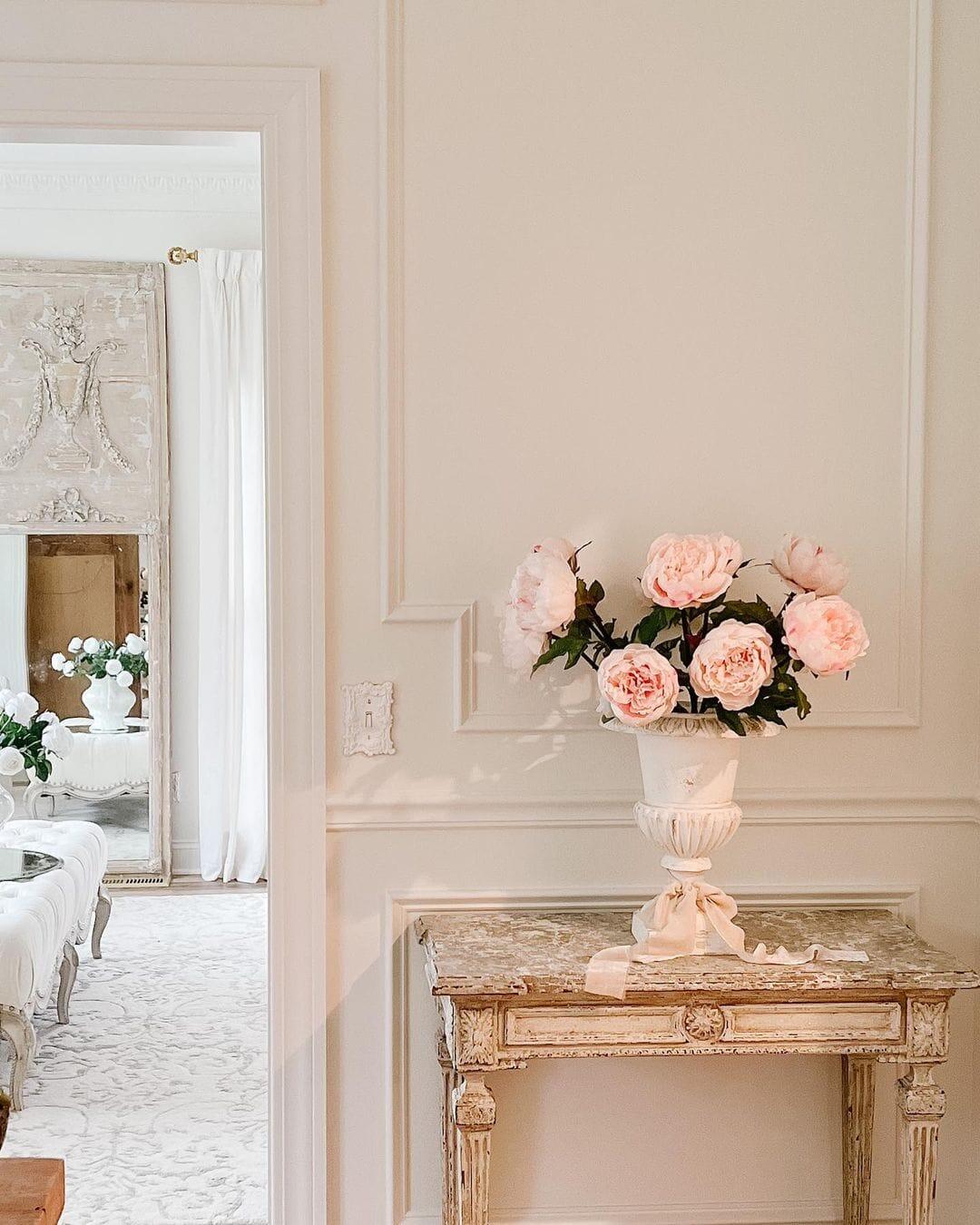 Millwork Frames 30 Picture Frame Molding Ideas To Give Your Walls Character