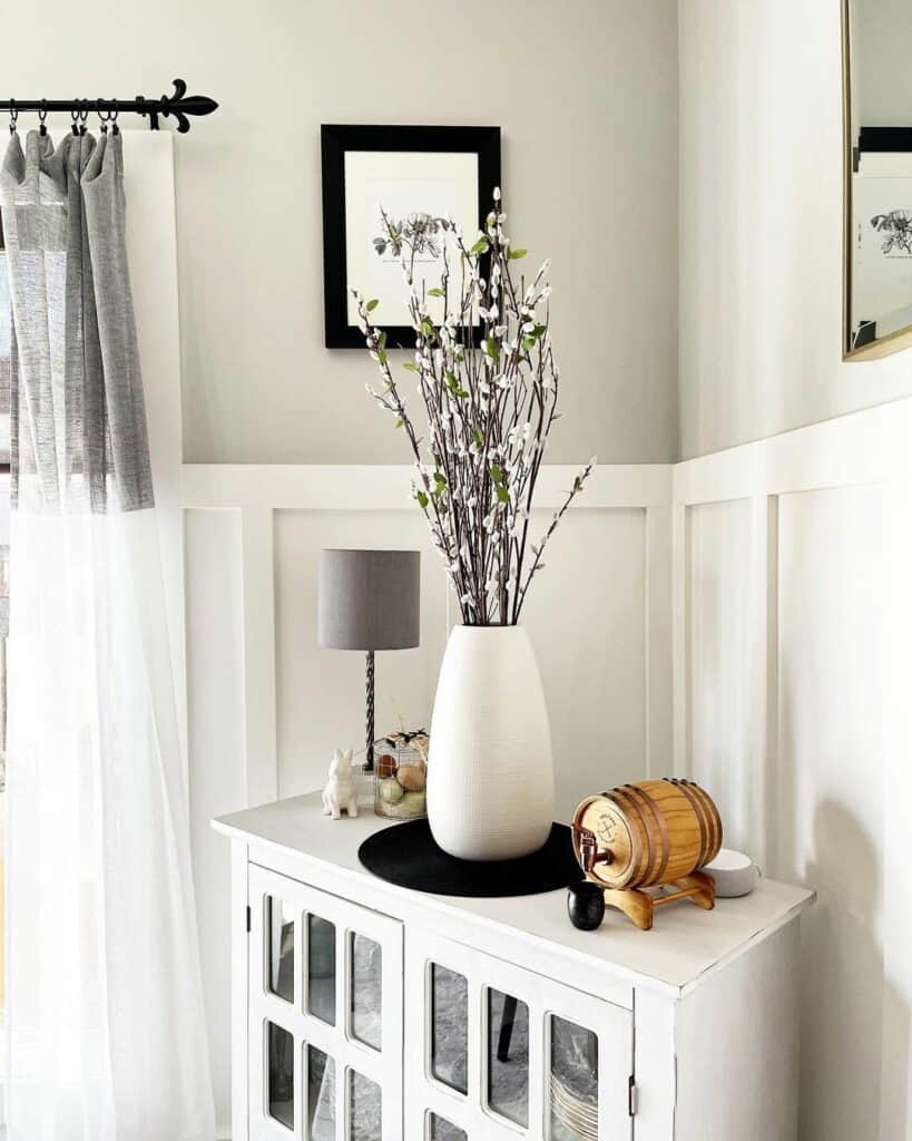 25 Cozy, Comfy Cottage Décor Designs To Inspire You