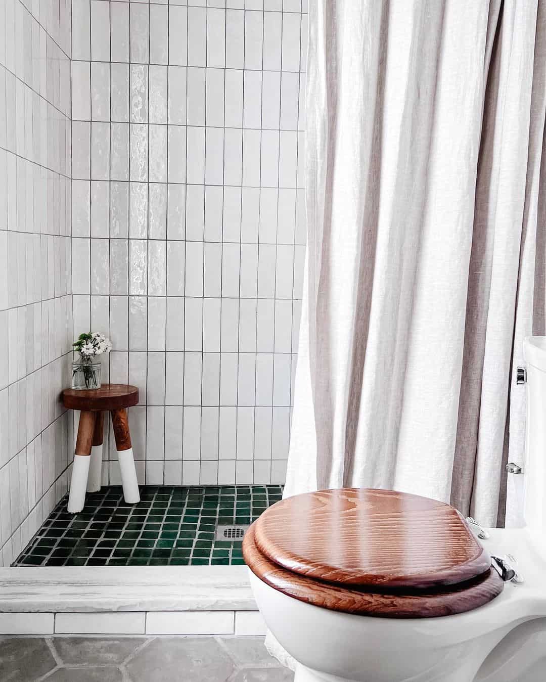 Stacked Vs. Offset Tiles: The Ultimate Tile Layout Debate