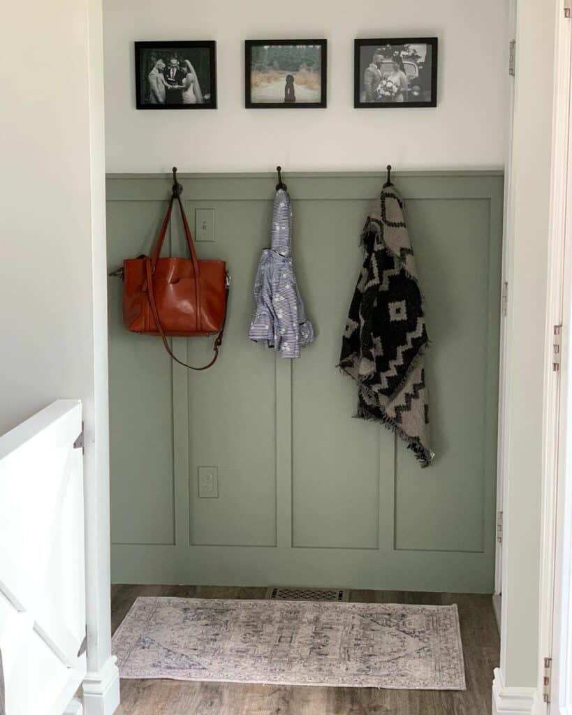 20 Mudroom Rug Ideas That Add a Cozy Flair