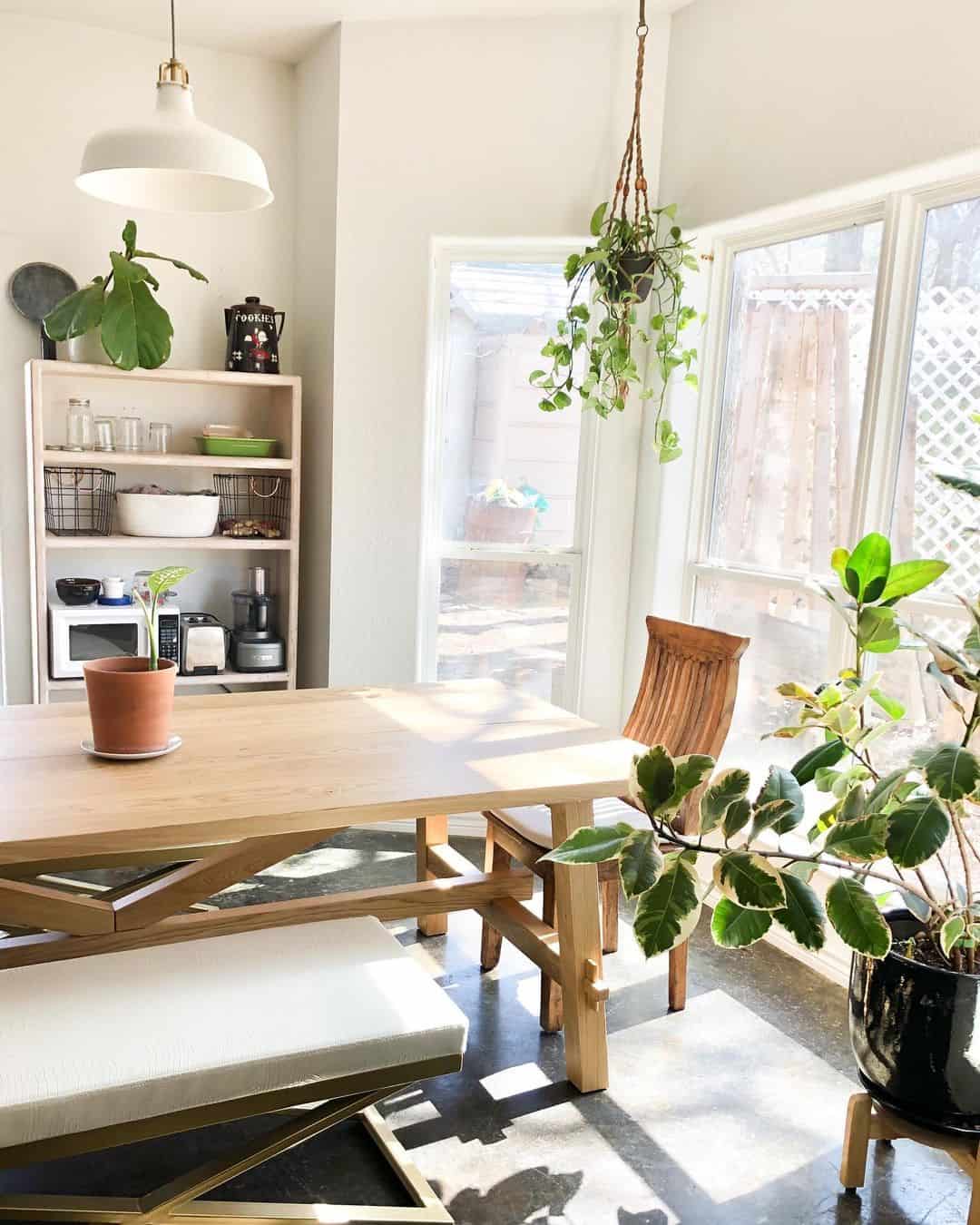 18 Super Cozy Corner Furniture Ideas To Fill Any Space