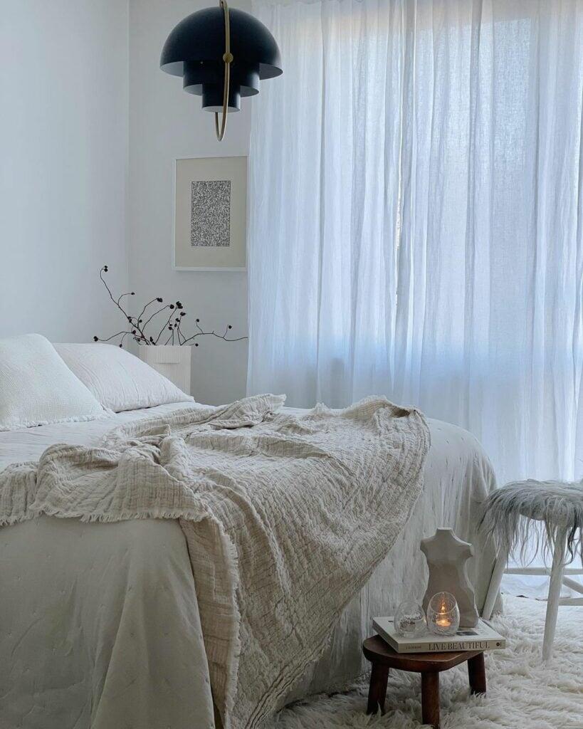 Image showcasing theSkimm - Your go-to for the info and tools you need to live your ...