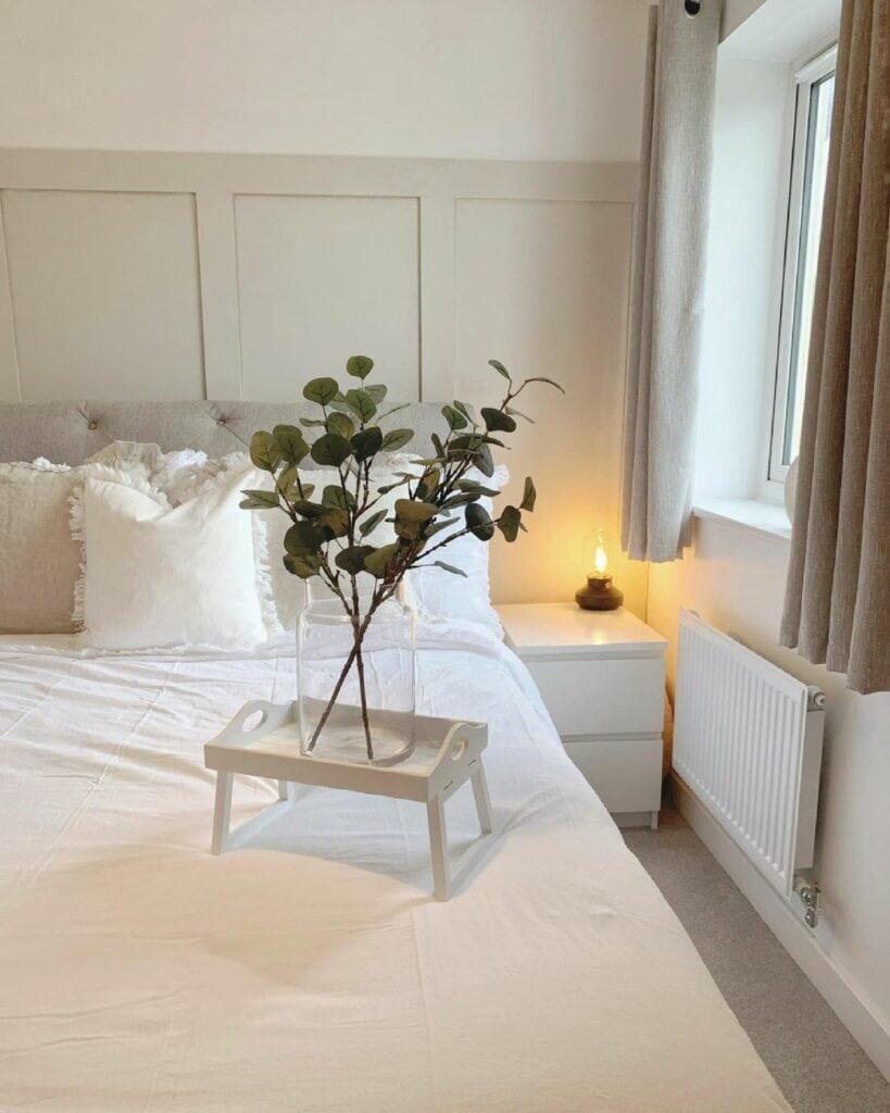 View of Relaxation Furniture - Best Buy