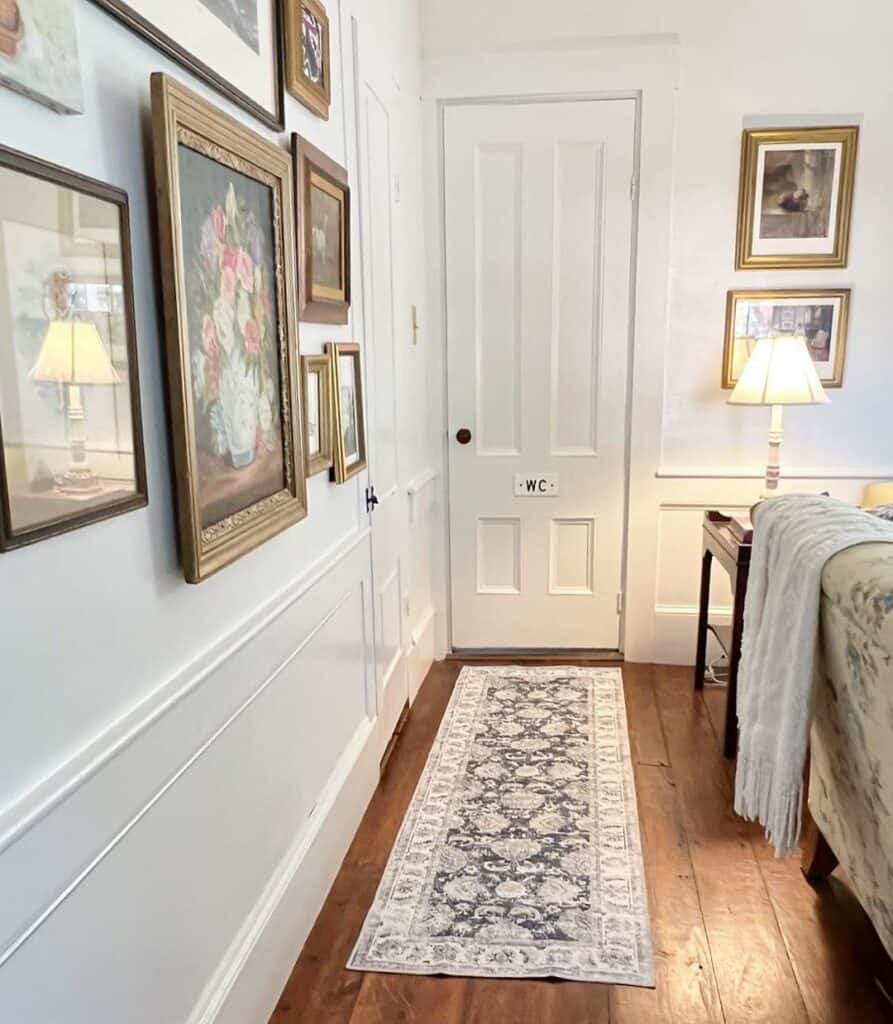 18 Super Cozy Corner Furniture Ideas To Fill Any Space